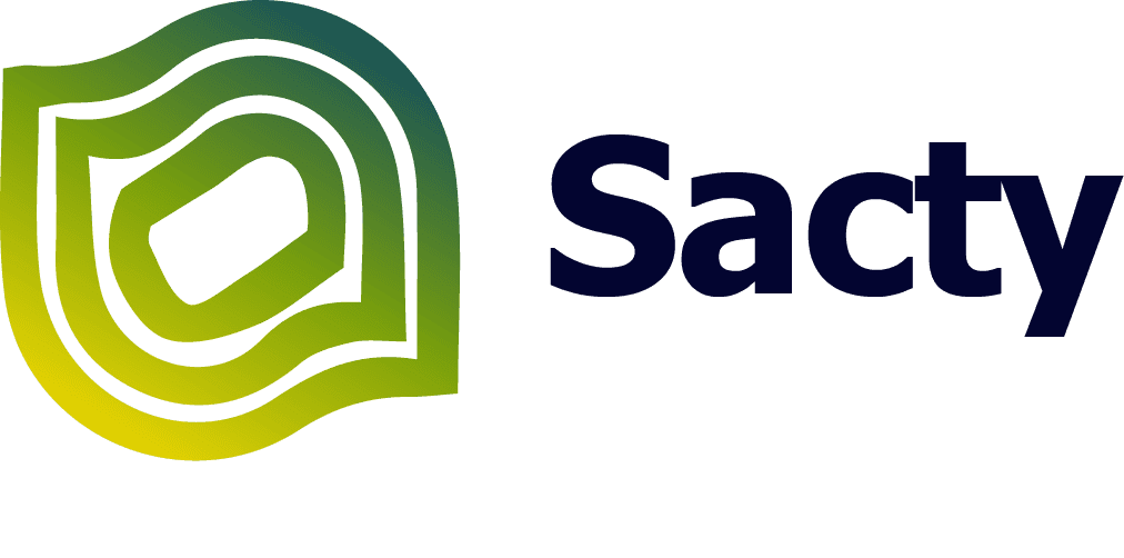sacty.com