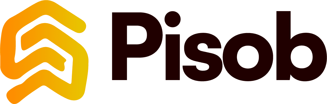 pisob.com