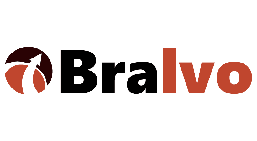 bralvo.com